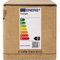 LED žárovka GU10 5W RSL041 neutrální bílá