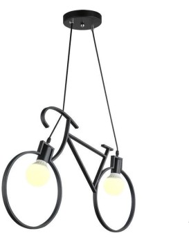 Lustr CYKLO