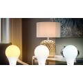 LED žárovka E-27 18W RSL034 studená bílá