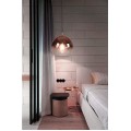 Stropní svítidlo TooLight Rose Gold