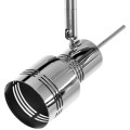 Stropní svítidlo REFLEKTOR APP746-2C chromové