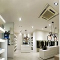 Lustr CYKLO