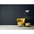 Stropní LED svítidlo Villa bílé