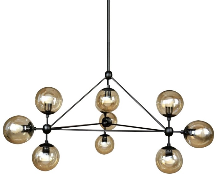 Lustr ORB