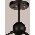 Lustr ORB
