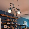 Lustr CYKLO