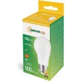 Žárovka SPECTRUM LED E27 230V 9W neutrální bílá