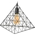 Stropní svítidlo Triangle LH2058