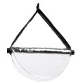 Stropní LED svítidlo Villa bílé