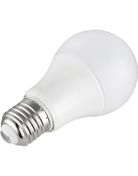 LED žárovka E-27 5W RSL020 neutrální bílá