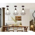 Stropní svítidlo Reno 180986D