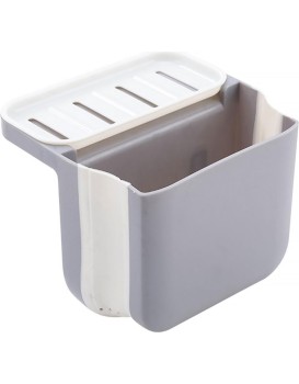 Organizér na dřez Simple
