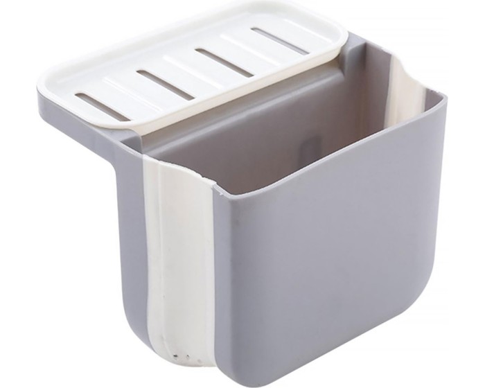 Organizér na dřez Simple