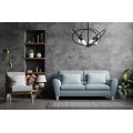Stropní svítidlo Lampa 4 APP1093-4C černé