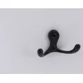 Předsíňový věšák Galileo 03 99 cm bílý/dub přírodní