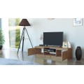 TV stolek Marty 120 CM dub artisan