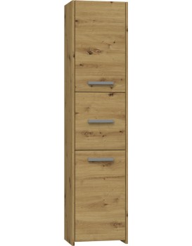 Koupelnová skříňka Aria Artisan
