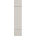 Předsíňová skříň Haga 50 cm kašmír