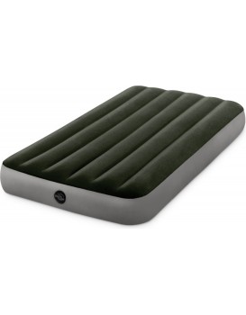 Nafukovací matrace INTEX 64107