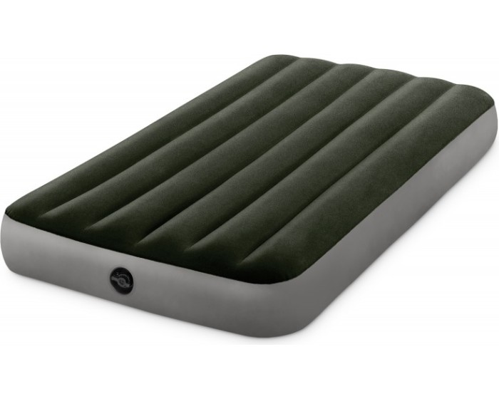 Nafukovací matrace INTEX 64107