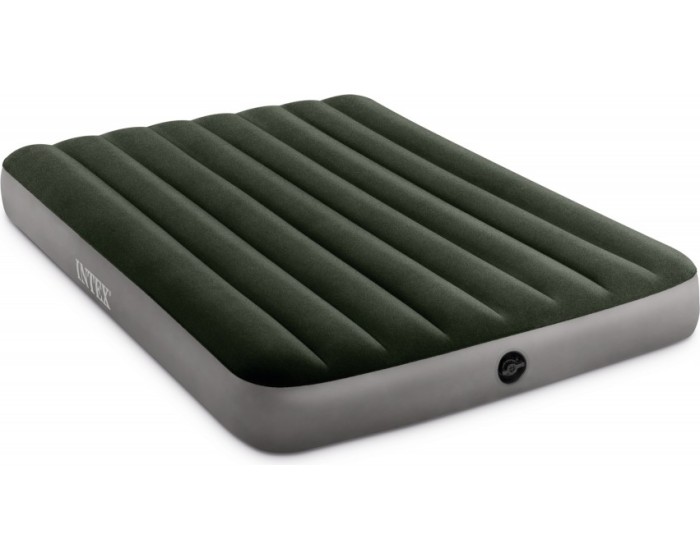 Nafukovací matrace INTEX 64108