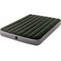 Nafukovací matrace INTEX 64108
