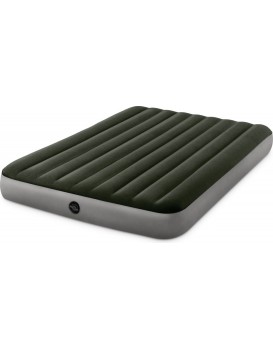 Nafukovací matrace Intex 64109