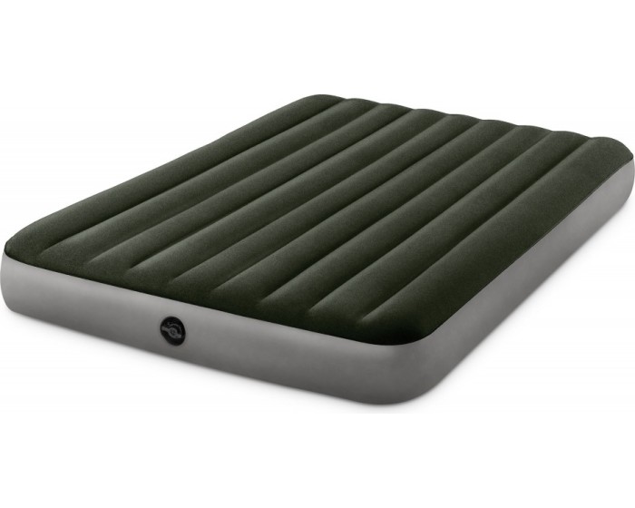 Nafukovací matrace Intex 64109