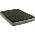 Nafukovací matrace Intex 64109