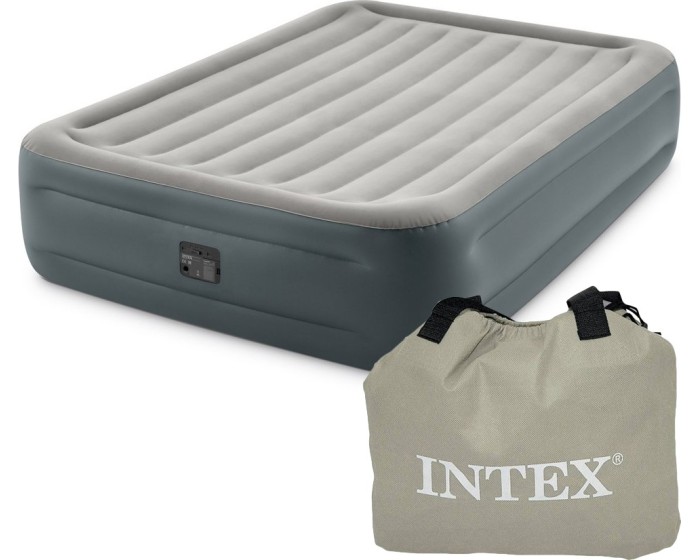 Nafukovací matrace INTEX