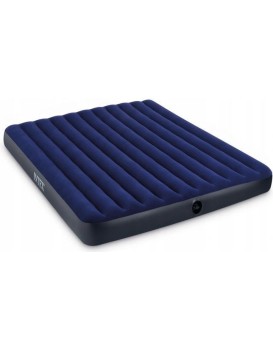 Nafukovací matrace INTEX 64755