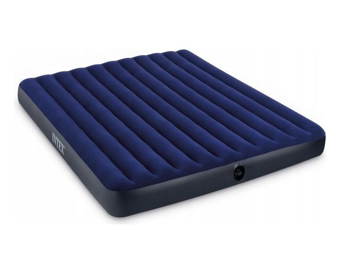 Nafukovací matrace INTEX 64755