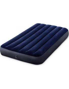 Nafukovací matrace INTEX 64757