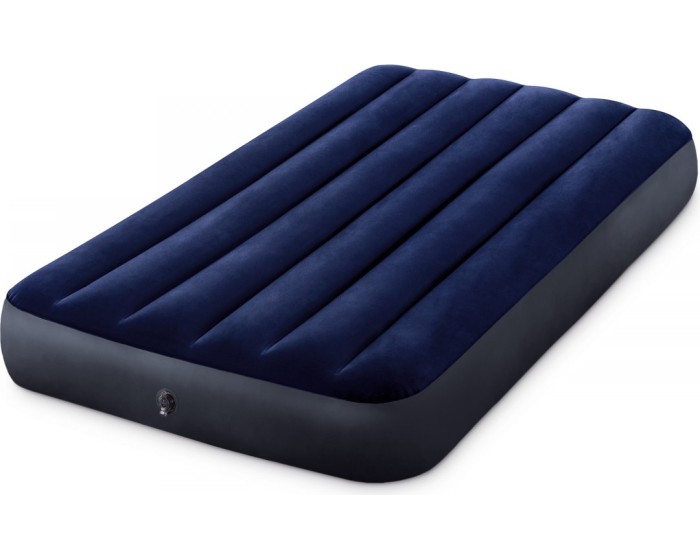 Nafukovací matrace INTEX 64757