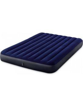 Nafukovací matrace INTEX 64759