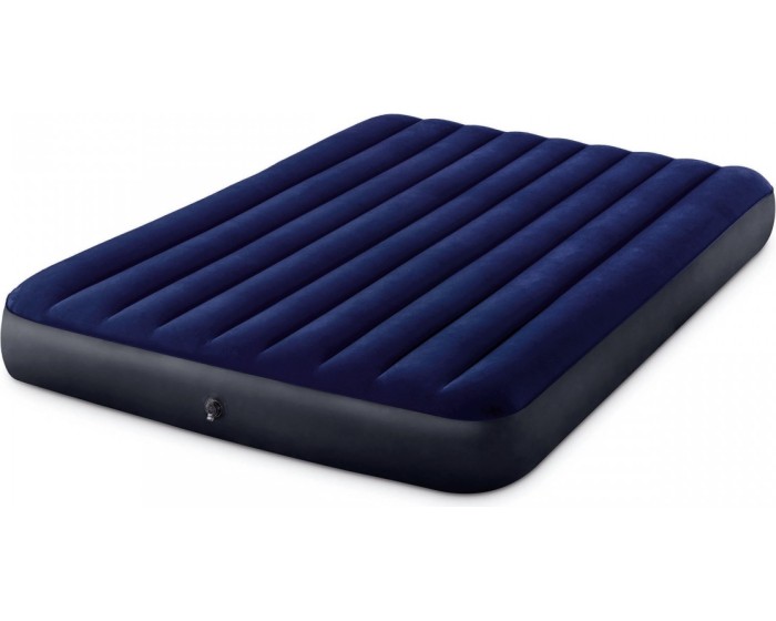Nafukovací matrace INTEX 64759