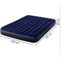 Nafukovací matrace INTEX 64759