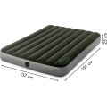 Nafukovací matrace INTEX 64762