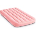 Nafukovací matrace pro děti INTEX 157x88 cm růžová