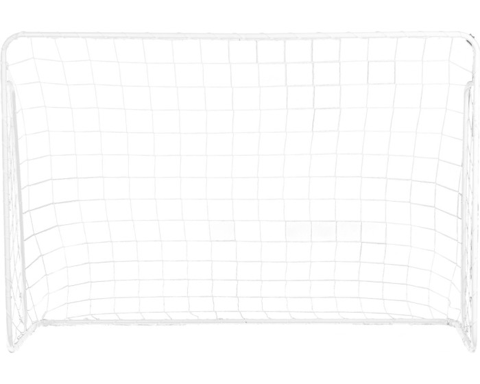 Fotbalová branka FILA Ecotoys II 180x122 cm