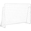 Fotbalová branka FILA Ecotoys II 180x122 cm