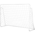 Fotbalová branka FILA Ecotoys II 180x122 cm
