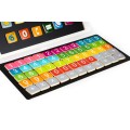 Dřevěný vzdělávací tablet a magnetická tabule ECOTOYS
