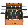 Mini stolní fotbal pro děti FOOTBALL vícebarevný