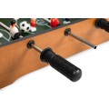 Mini stolní fotbal pro děti FOOTBALL vícebarevný