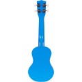 Dětské ukulele TINY PLAYER modré