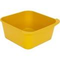 Dětský regál na kolečkách Rest 74 cm barevný