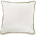 Polštář CLEAR 45x45 cappuccino