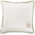 Polštář CLEAR 45x45 cappuccino