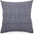 Povlaky na polštáře Decoking Stelei 50x60 barevné - 2 kusy